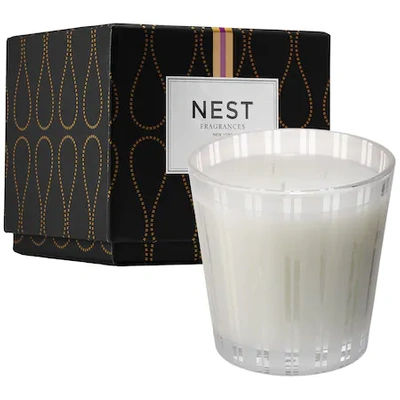 Shop Nest Moroccan Amber Candle 21.2 oz/ 600 G