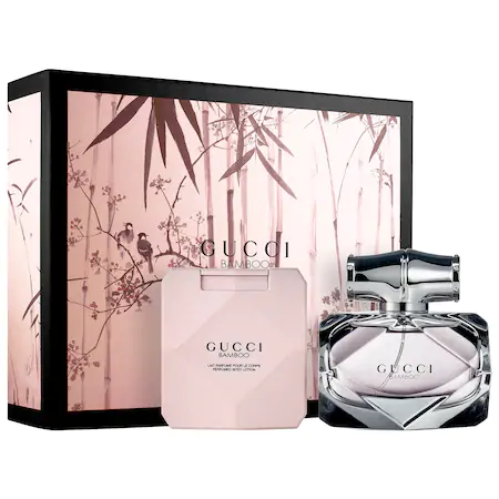 gucci bamboo set macys
