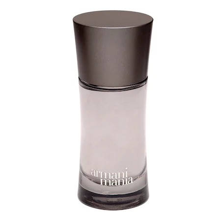 armani mania 100 ml