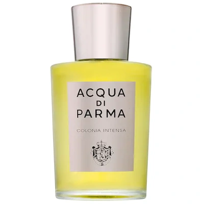 Shop Acqua Di Parma Colonia Intensa 1.7 oz/ 50 ml Eau De Cologne Spray