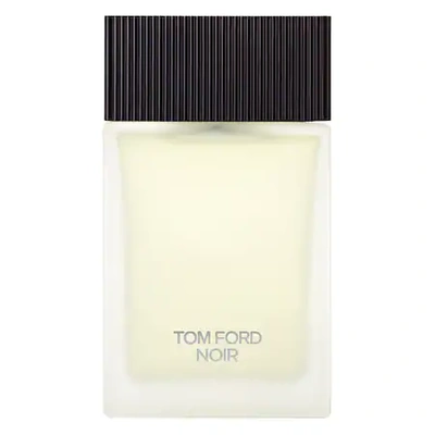 Shop Tom Ford Noir Eau De Toilette 3.4 oz/ 100 ml Eau De Toilette Spray