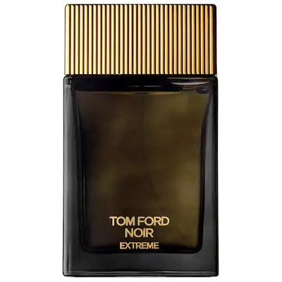 Shop Tom Ford Noir Extreme Eau De Parfum Fragrance 3.4 oz/ 100 ml