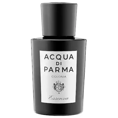 Shop Acqua Di Parma Colonia Essenza 3.4 oz/ 100 ml Eau De Cologne Spray