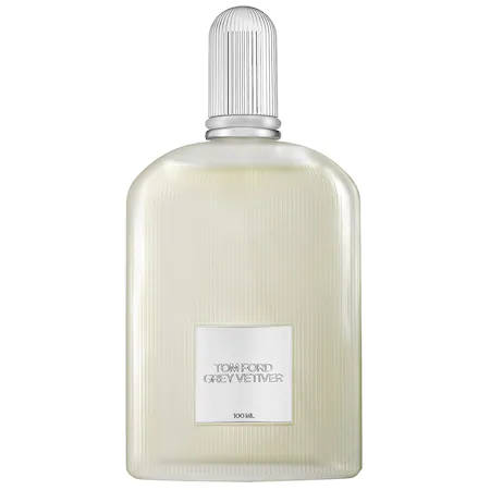 Fragrance Outlet