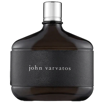 Shop John Varvatos 2.5 oz/ 75 ml Eau De Toilette Spray