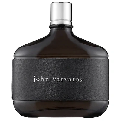 Shop John Varvatos 4.2 oz/ 125 ml Eau De Toilette Spray
