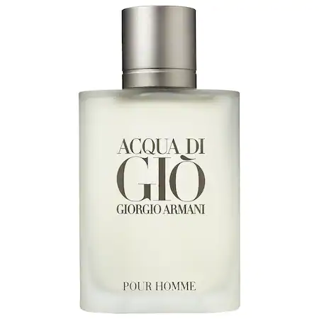 aqua di gio 1.7