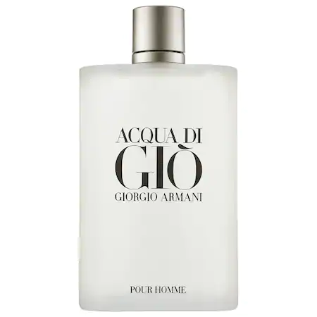 acqua di gio 10.2 oz