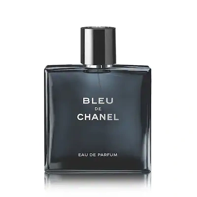 Shop Chanel Eau De Parfum 3.4 oz Eau De Parfum Spray