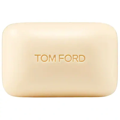 Shop Tom Ford Neroli Portofino Bath Soap 5.2 oz/ 150 G