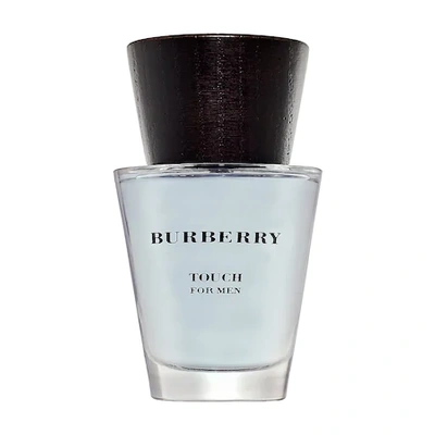 Shop Burberry Touch 1.7 oz