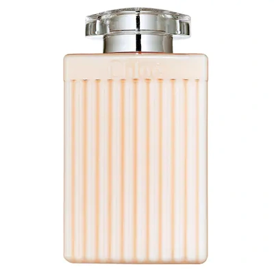 Shop Chloé Perfumed Body Lotion 6.7 oz/ 200 ml