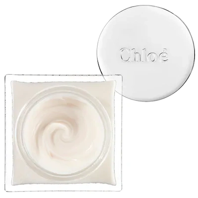 Shop Chloé Perfumed Body Cream 5 oz/ 148 ml