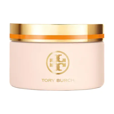 Shop Tory Burch Body Cream Body Cream 6.5 oz/ 184 G