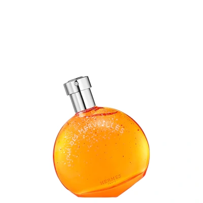 Shop Herm S Elixir Des Merveilles Eau De Parfum Spray 1.6 oz Elixir Des Merveilles Eau De Parfum Spray