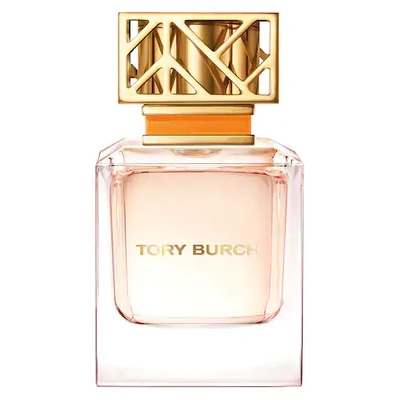 Shop Tory Burch Signature Eau De Parfum 1.7 oz/ 50 ml Eau De Parfum Spray