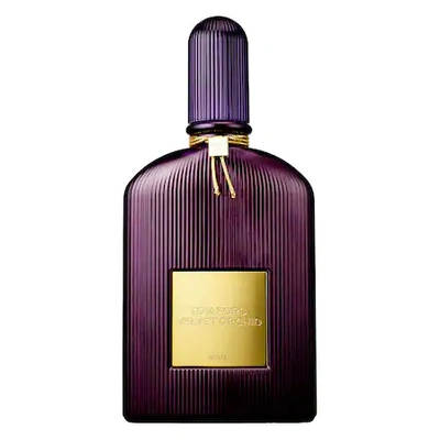 Shop Tom Ford Velvet Orchid Eau De Parfum Fragrance 1.7 oz/ 50 ml