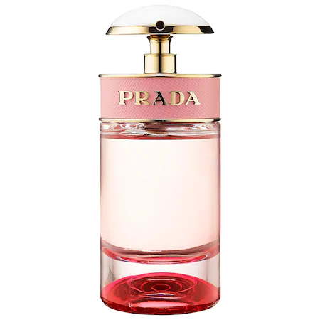 prada candy 1.7 oz