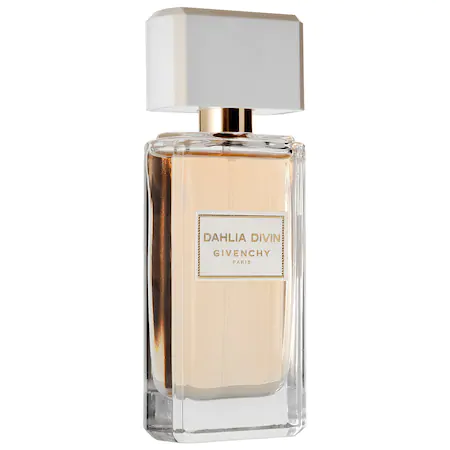 Dahlia Divin Le Nectar De Parfum Givenchy Sephora