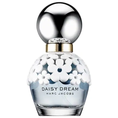 Shop Marc Jacobs Fragrances Daisy Dream 1 oz