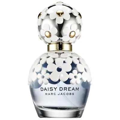 Shop Marc Jacobs Fragrances Daisy Dream 1.7 oz/ 50 ml