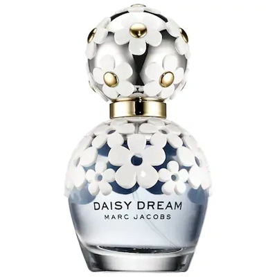 Marc Jacobs Fragrances Daisy Dream 1.7 oz/ 50 ml