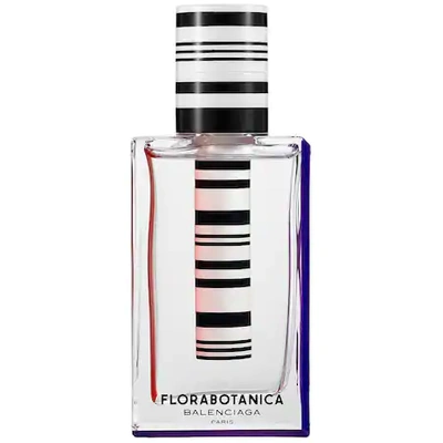 Shop Balenciaga Florabotanica 3.4 oz/ 100 ml Eau De Parfum Spray