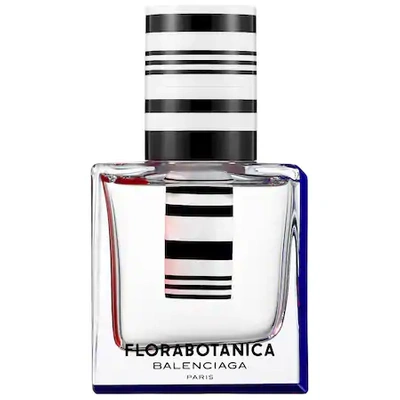 Shop Balenciaga Florabotanica 1.7 oz/ 50 ml Eau De Parfum Spray