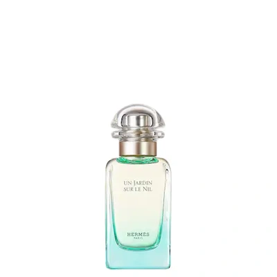 Shop Herm S Un Jardin Sur Le Nil 1.6 oz/ 47 ml Eau De Toilette Spray