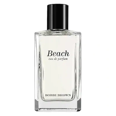 Shop Bobbi Brown Beach Fragrance 1.7 oz/ 50 ml