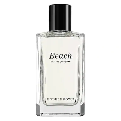 Bobbi Brown Beach Fragrance 1.7 oz/ 50 ml