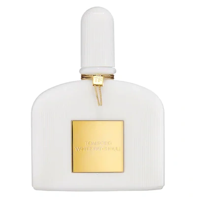 Shop Tom Ford White Patchouli 1.7 oz/ 50 ml Eau De Parfum Spray