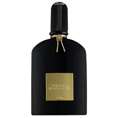 Shop Tom Ford Black Orchid Eau De Parfum Fragrance 1.7oz/ 50ml