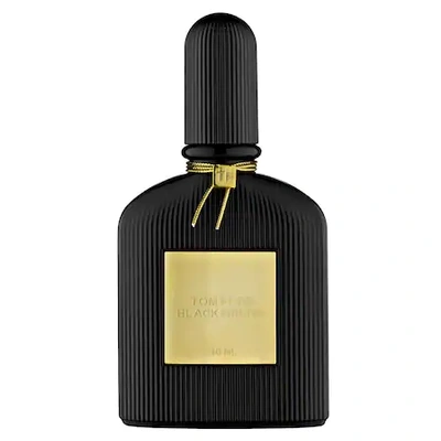Tom Ford Black Orchid Eau De Parfum Fragrance 1 oz/ 30 ml