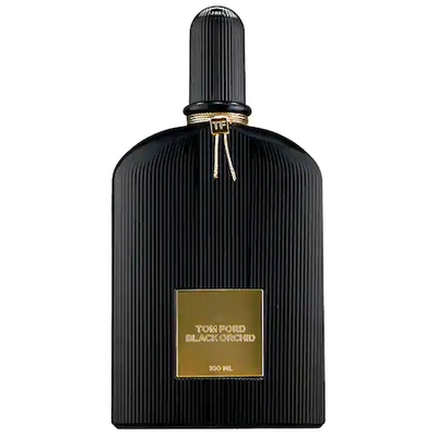 Shop Tom Ford Black Orchid Eau De Parfum Fragrance 3.4 oz/ 100 ml