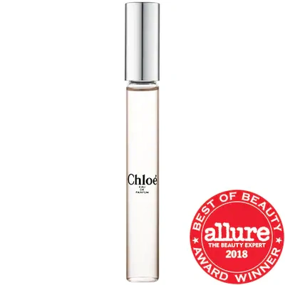 Shop Chloé Rollerball .33oz /10ml