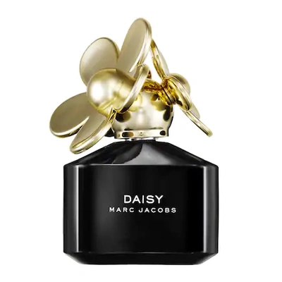 Shop Marc Jacobs Fragrances Daisy Eau De Parfum 1.7 oz