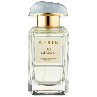 Shop Aerin Iris Meadow 1.7 oz/ 50 ml Eau De Parfum Spray