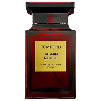 Shop Tom Ford Jasmin Rouge Eau De Parfum Fragrance 3.4 oz/ 100 ml