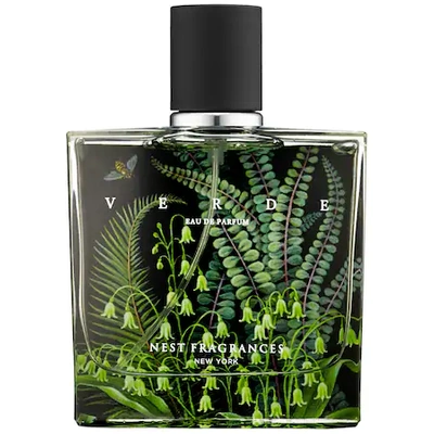 Shop Nest Verde 1.7 oz/ 50 ml Eau De Parfum Spray