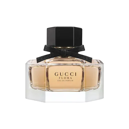 gucci eau de parfum 1