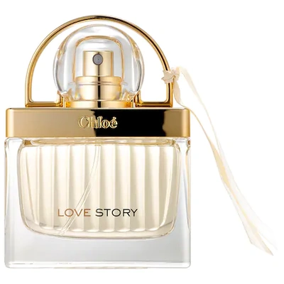 Shop Chloé Love Story 1 oz