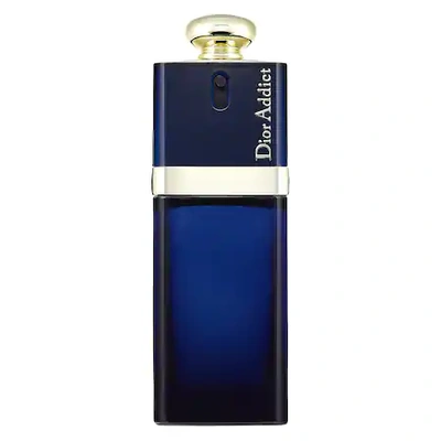 Dior Addict Eau De Parfum 1.7 oz/ 50 ml