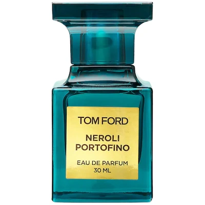 Shop Tom Ford Neroli Portofino Eau De Parfum Fragrance 1 oz/ 30 ml