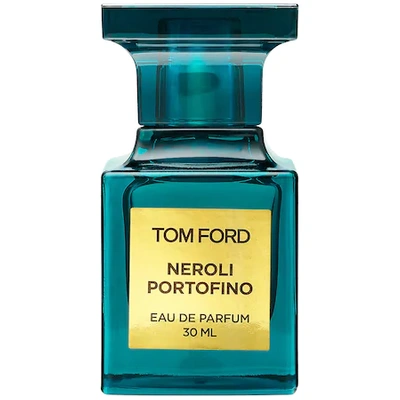 Tom Ford Private Blend Neroli Portofino Eau De Parfum