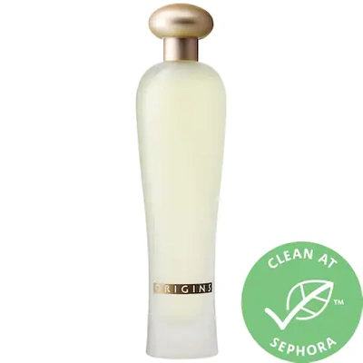 Shop Origins Ginger Essence&trade; Sensuous Skin Scent 3.4 oz/ 100 ml