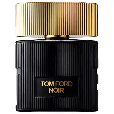 Shop Tom Ford Noir Pour Femme 1 oz/ 30 ml Eau De Parfum Spray