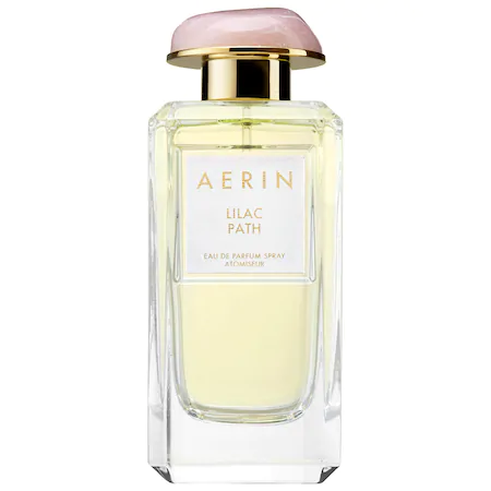 aerin lilac path