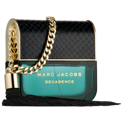 Shop Marc Jacobs Fragrances Decadence 3.4 oz/ 101 ml Eau De Parfum Spray