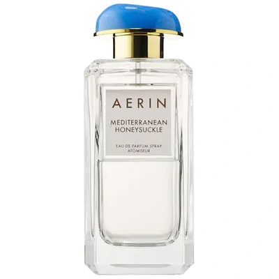 Aerin Mediterranean Honeysuckle Eau De Parfum 3.4 oz/ 101 ml